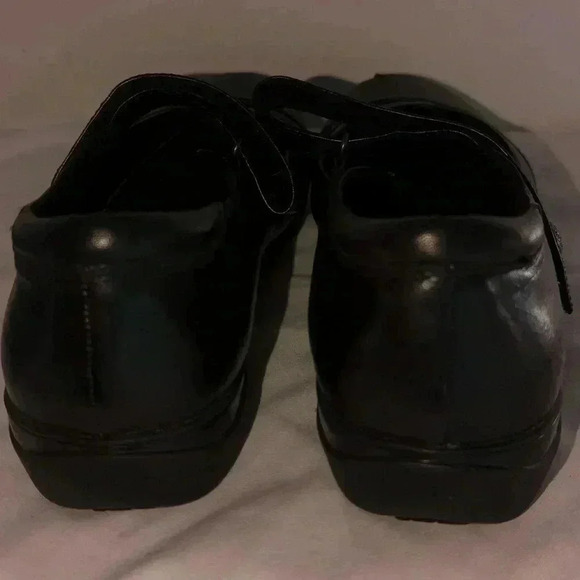 ABEO P.R.O. System Abby Leather - Picture 3 of 9